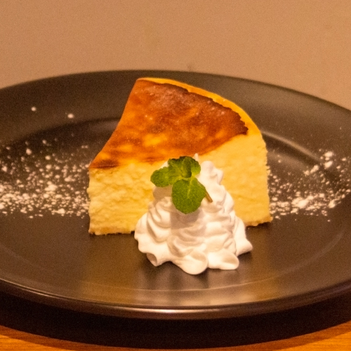yurakucho_dessert