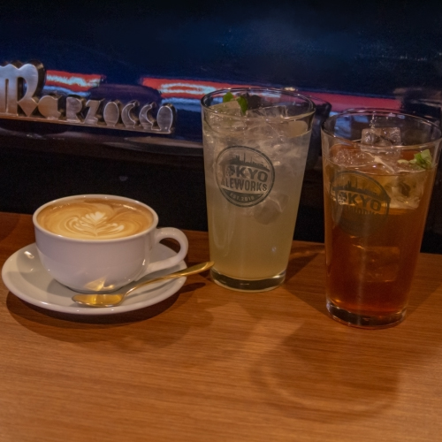 yurakucho_drink